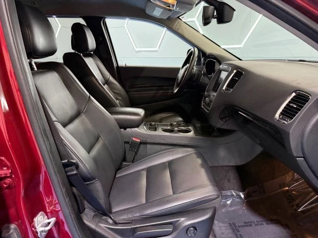 2015 Dodge Durango 3rd Gen - Image 21 of 21