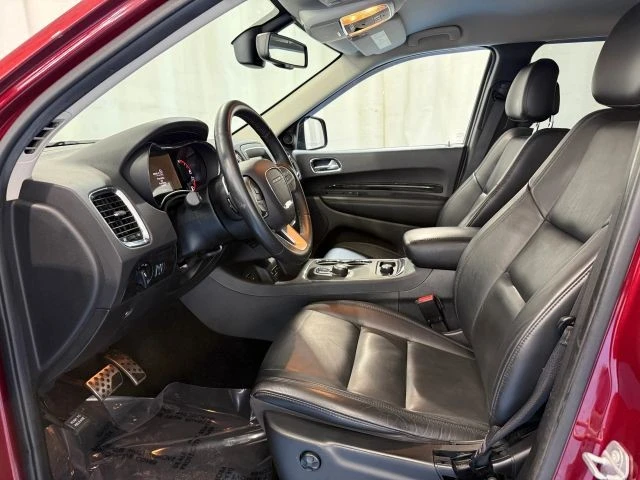 2015 Dodge Durango 3rd Gen - Image 18 of 21