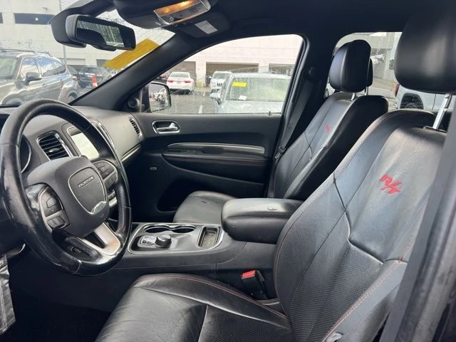 2015 Dodge Durango 3rd Gen - Image 7 of 9