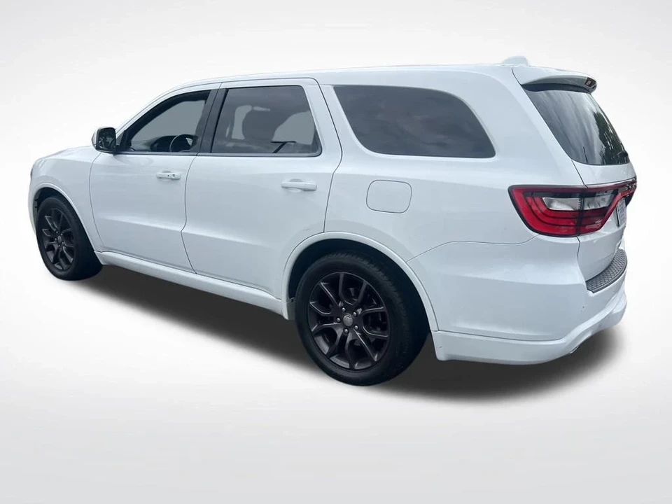 2015 Dodge Durango 3rd Gen - Image 2 of 7