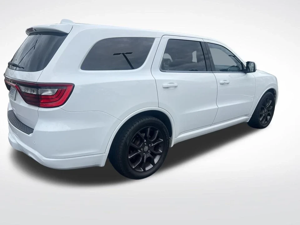 2015 Dodge Durango 3rd Gen - Image 3 of 7