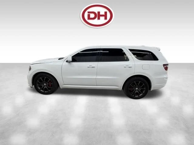 2015 Dodge Durango 3rd Gen - Image 8 of 27