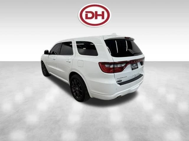 2015 Dodge Durango 3rd Gen - Image 9 of 27