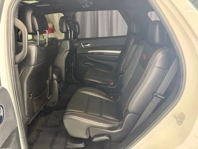 2015 Dodge Durango 3rd Gen - Image 18 of 27