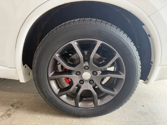 2015 Dodge Durango 3rd Gen - Image 26 of 27