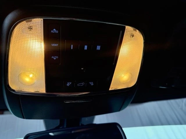 2015 Dodge Durango 3rd Gen - Image 14 of 27