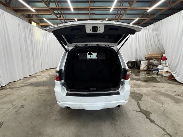 2015 Dodge Durango 3rd Gen - Image 21 of 27