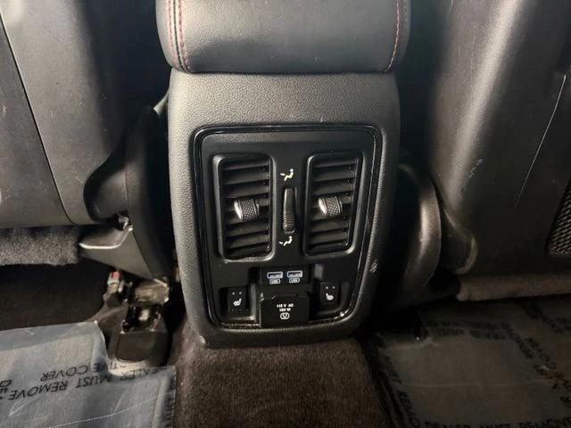 2015 Dodge Durango 3rd Gen - Image 20 of 27