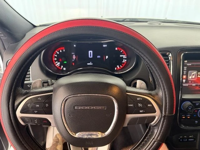 2015 Dodge Durango 3rd Gen - Image 6 of 27