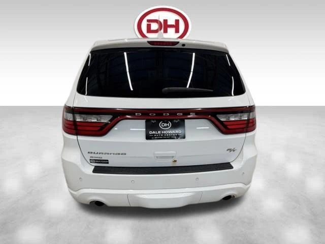 2015 Dodge Durango 3rd Gen - Image 10 of 27