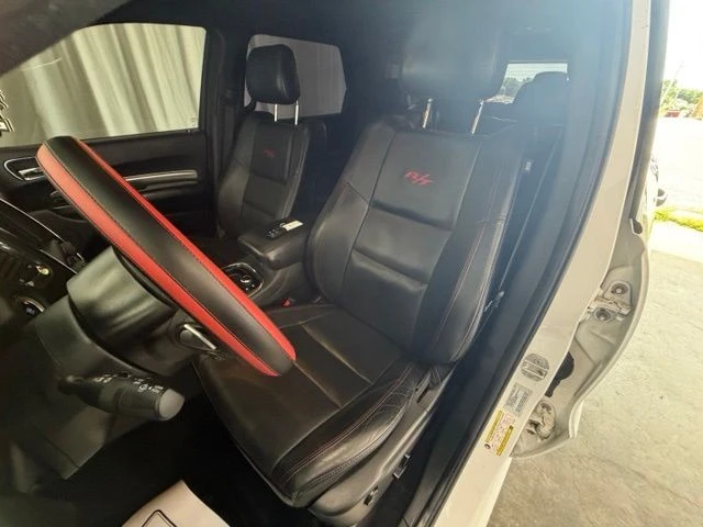 2015 Dodge Durango 3rd Gen - Image 5 of 27