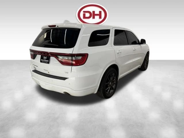 2015 Dodge Durango 3rd Gen - Image 11 of 27