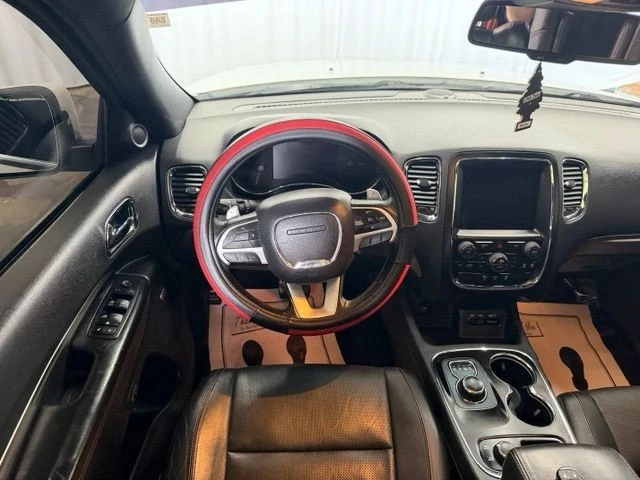 2015 Dodge Durango 3rd Gen - Image 12 of 27