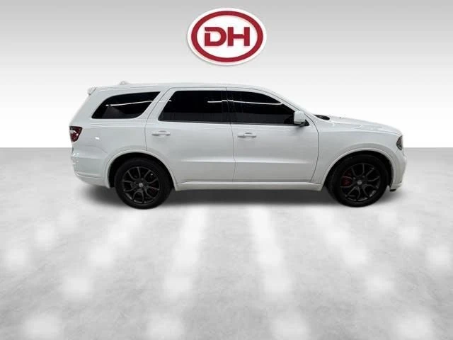 2015 Dodge Durango 3rd Gen - Image 2 of 27