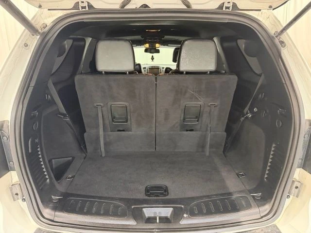 2015 Dodge Durango 3rd Gen - Image 22 of 27