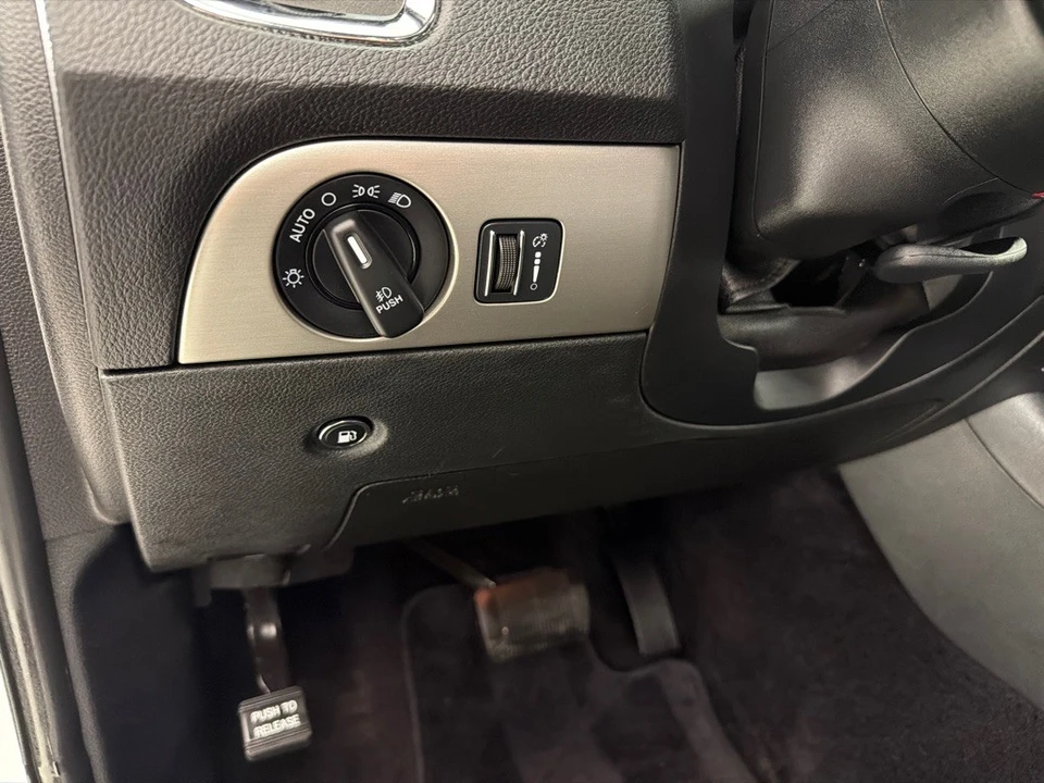 2015 Dodge Durango 3rd Gen - Image 12 of 12