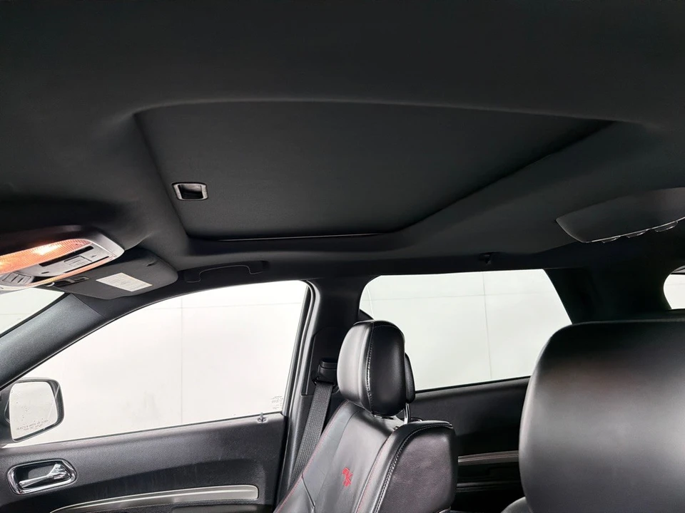 2015 Dodge Durango 3rd Gen - Image 11 of 12