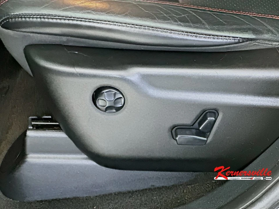 2015 Dodge Durango 3rd Gen - Image 22 of 24