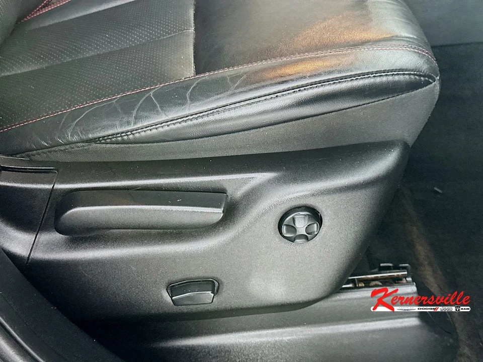 2015 Dodge Durango 3rd Gen - Image 23 of 24