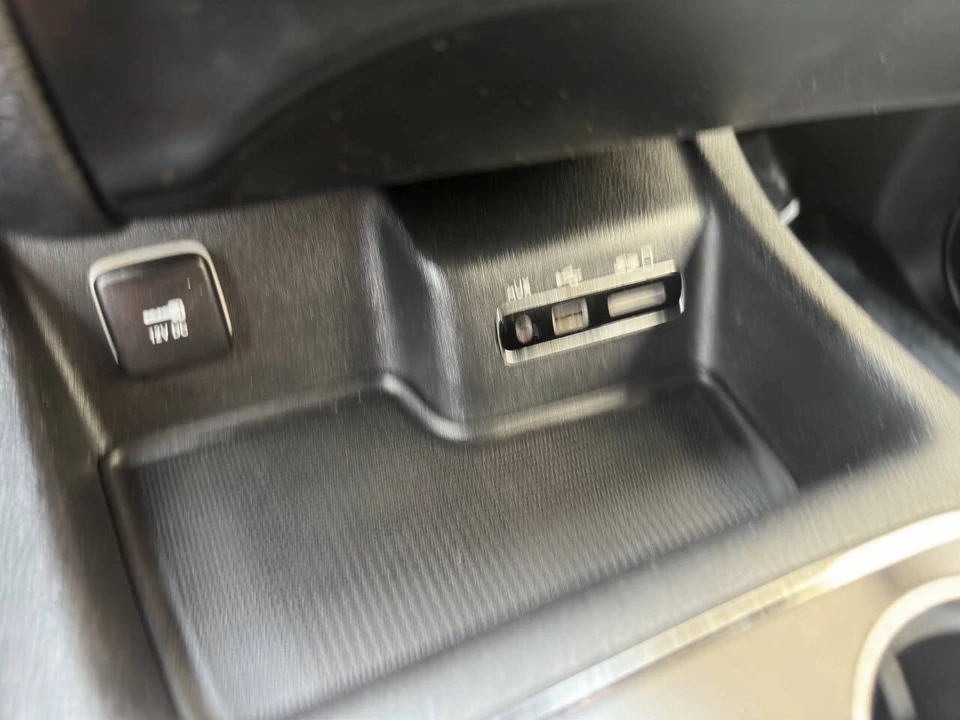 2015 Dodge Durango 3rd Gen - Image 20 of 21