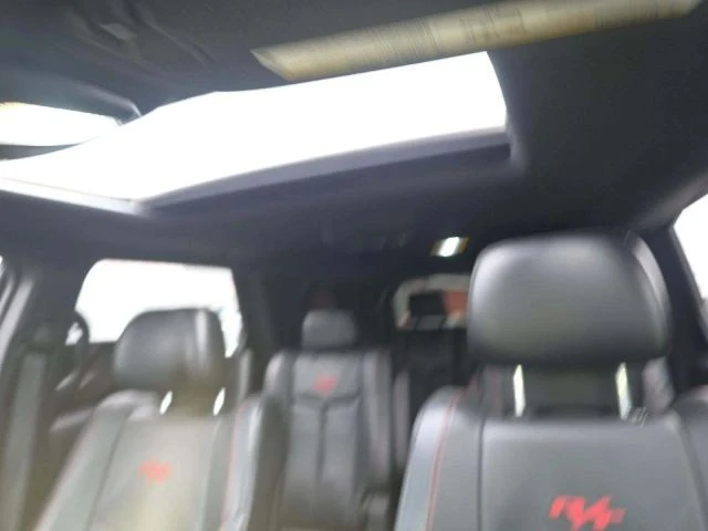 2015 Dodge Durango 3rd Gen - Image 8 of 12
