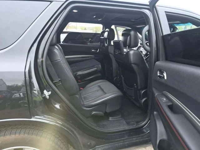 2015 Dodge Durango 3rd Gen - Image 11 of 12