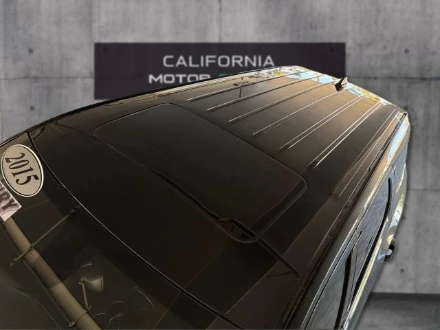 2015 Dodge Durango 3rd Gen - Image 12 of 23