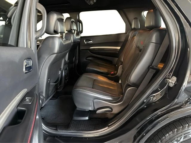 2015 Dodge Durango 3rd Gen - Image 10 of 23