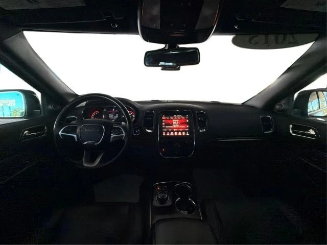 2015 Dodge Durango 3rd Gen - Image 23 of 23