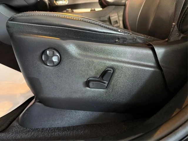 2015 Dodge Durango 3rd Gen - Image 19 of 23