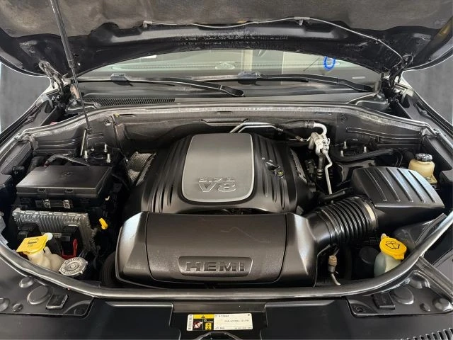 2015 Dodge Durango 3rd Gen - Image 11 of 23