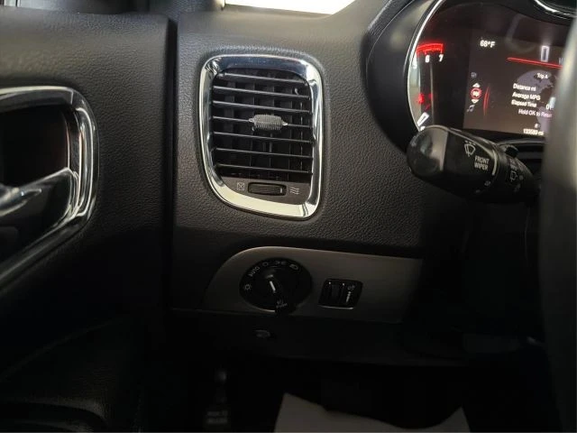 2015 Dodge Durango 3rd Gen - Image 18 of 23