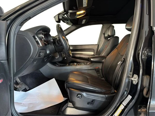 2015 Dodge Durango 3rd Gen - Image 9 of 23