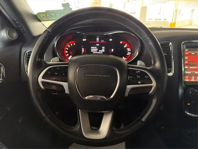 2015 Dodge Durango 3rd Gen - Image 17 of 23