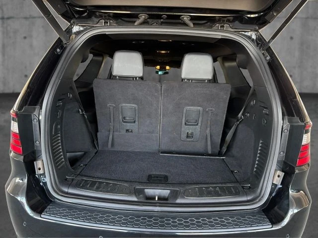 2015 Dodge Durango 3rd Gen - Image 13 of 23