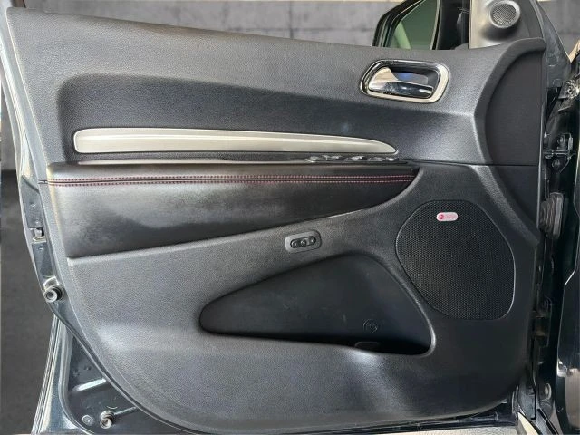 2015 Dodge Durango 3rd Gen - Image 20 of 23