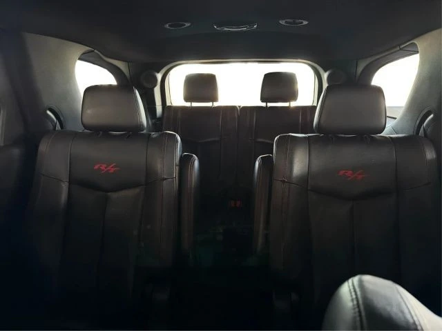 2015 Dodge Durango 3rd Gen - Image 15 of 23