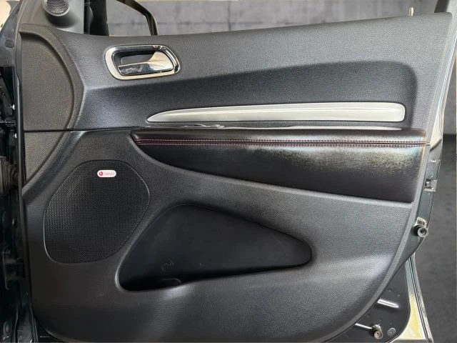 2015 Dodge Durango 3rd Gen - Image 21 of 23