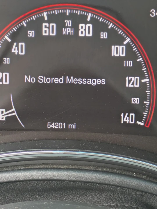 2015 Dodge Durango 3rd Gen - Image 18 of 18
