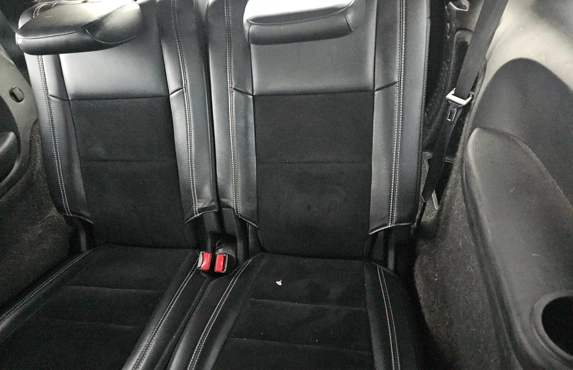 2015 Dodge Durango 3rd Gen - Image 11 of 12