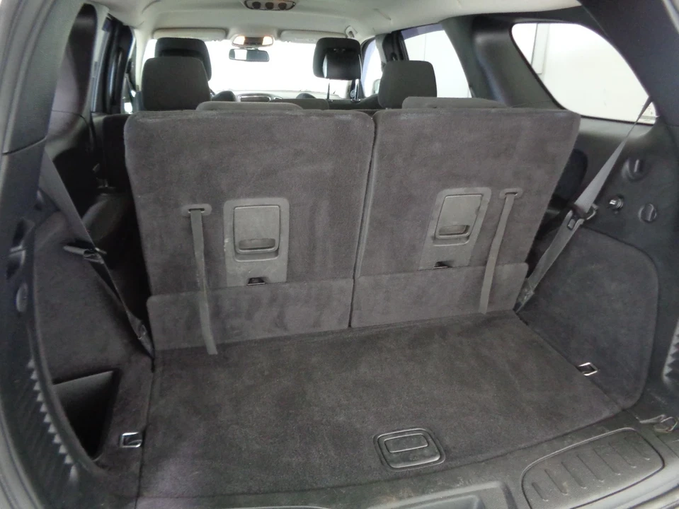 2015 Dodge Durango 3rd Gen - Image 21 of 21