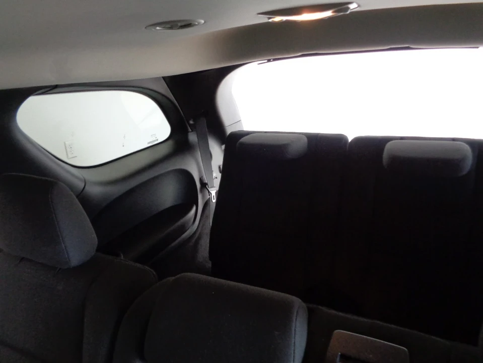 2015 Dodge Durango 3rd Gen - Image 20 of 21
