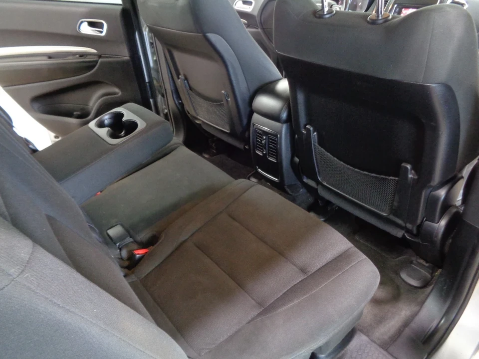 2015 Dodge Durango 3rd Gen - Image 19 of 21