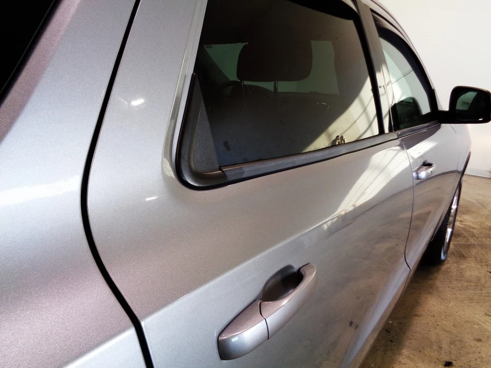 2015 Dodge Durango 3rd Gen - Image 9 of 21