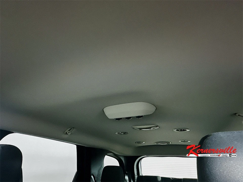 2015 Dodge Durango 3rd Gen - Image 20 of 21
