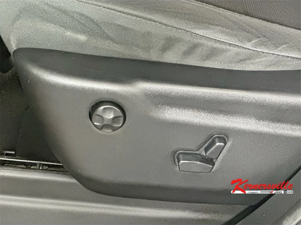 2015 Dodge Durango 3rd Gen - Image 21 of 21