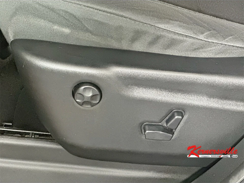 2015 Dodge Durango 3rd Gen - Image 21 of 21