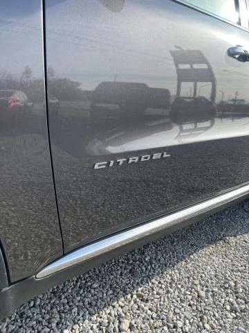 2015 Dodge Durango 3rd Gen - Image 4 of 19