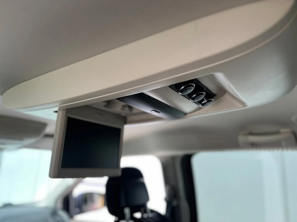 2015 Dodge Caravan - Image 12 of 20