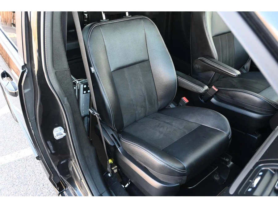 2015 Dodge Caravan - Image 14 of 21